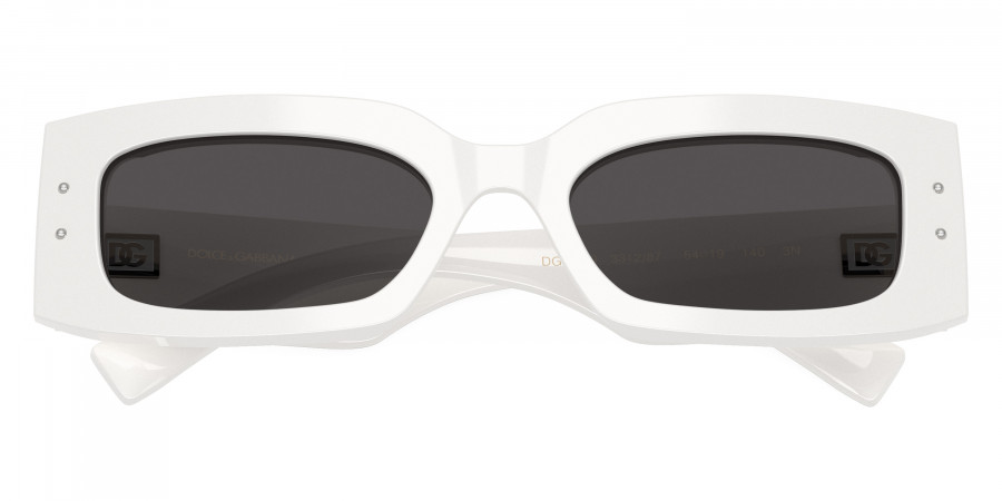 Dolce & Gabbana™ - DG4479F