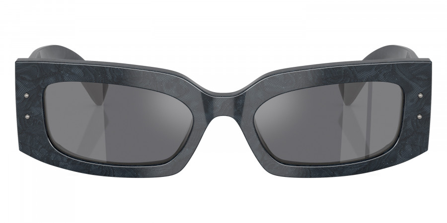 Dolce & Gabbana™ - DG4479F