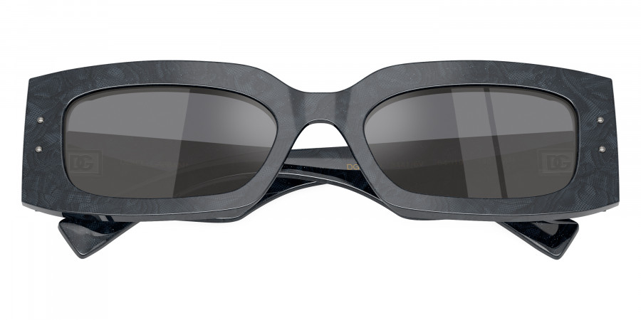 Dolce & Gabbana™ - DG4479F