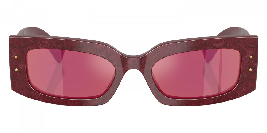 Dolce & Gabbana™ - DG4479F