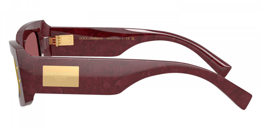 Dolce & Gabbana™ - DG4479F