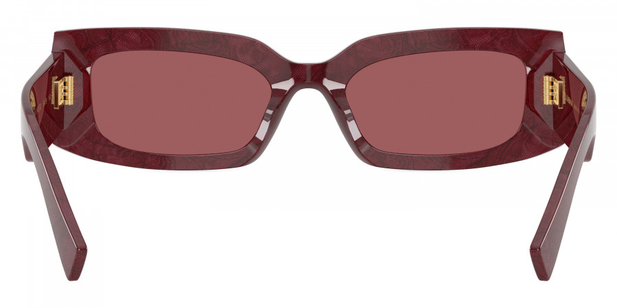 Dolce & Gabbana™ - DG4479F
