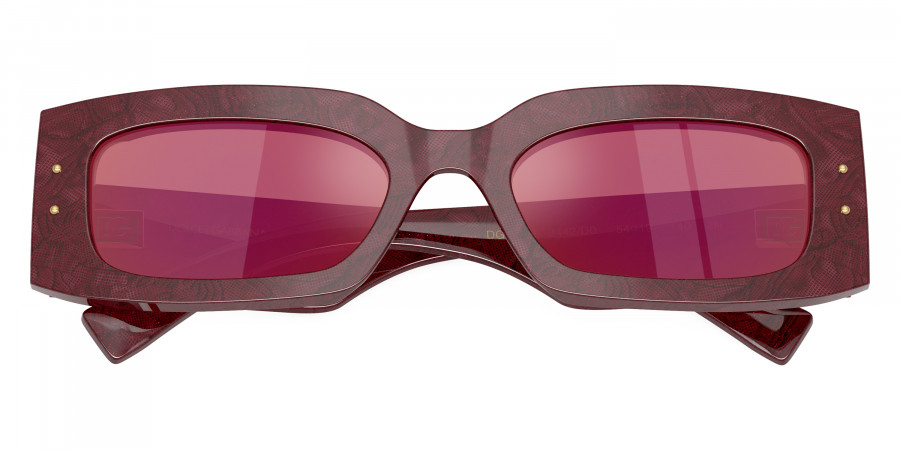 Dolce & Gabbana™ - DG4479F