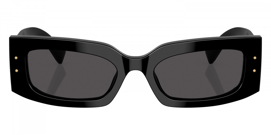 Dolce & Gabbana™ - DG4479F