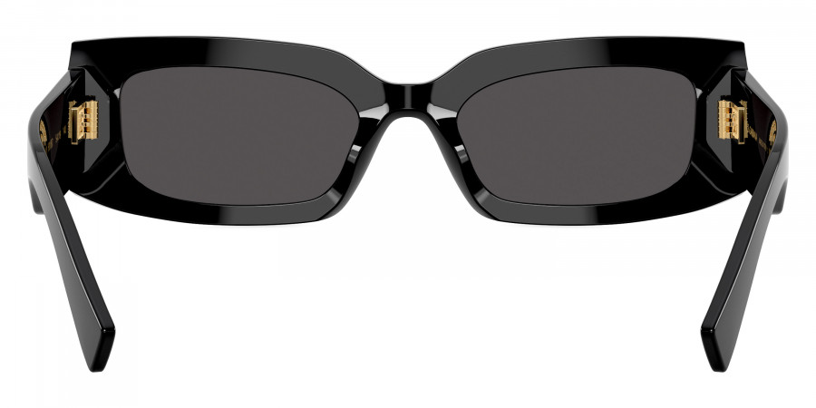 Dolce & Gabbana™ - DG4479F