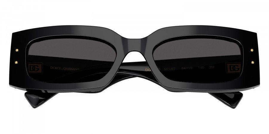 Dolce & Gabbana™ - DG4479F