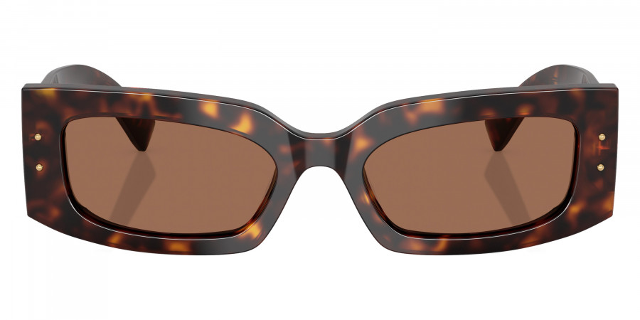Dolce & Gabbana™ - DG4479F