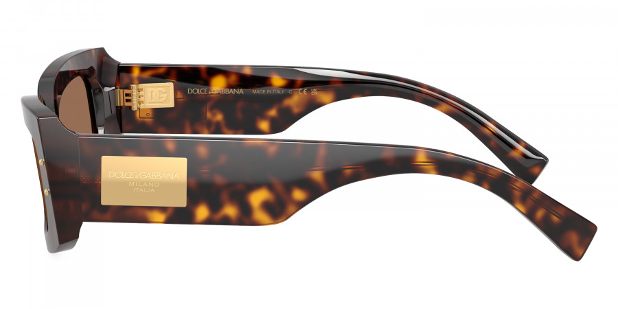 Dolce & Gabbana™ - DG4479F