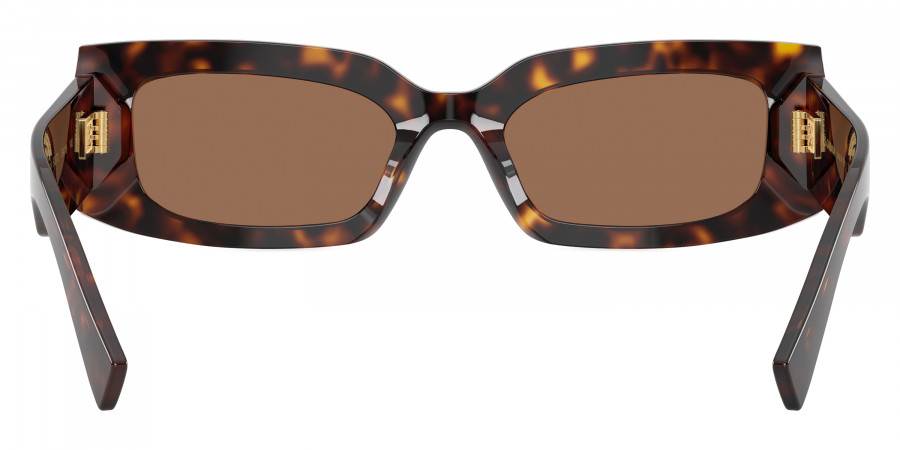 Dolce & Gabbana™ - DG4479F