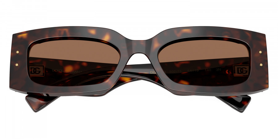 Dolce & Gabbana™ - DG4479F