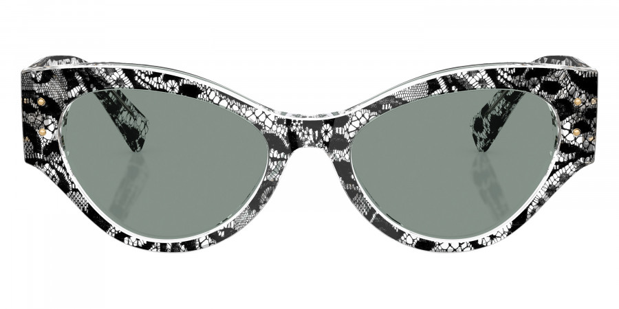 Dolce & Gabbana™ - DG4480