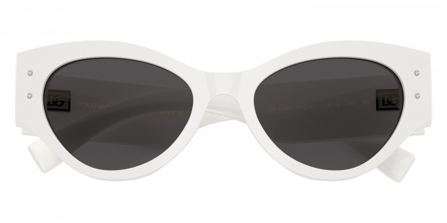 Dolce & Gabbana™ - DG4480
