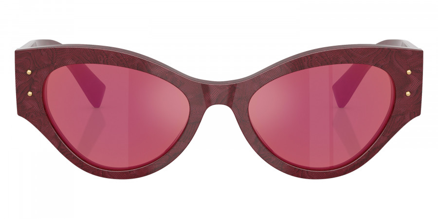 Dolce & Gabbana™ - DG4480