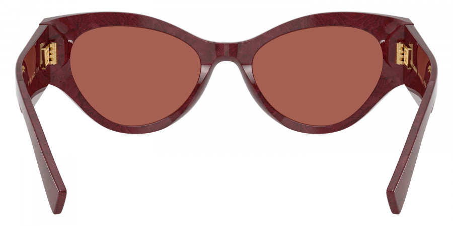 Dolce & Gabbana™ - DG4480