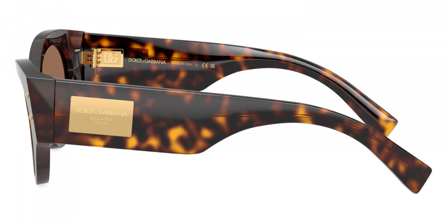 Dolce & Gabbana™ - DG4480