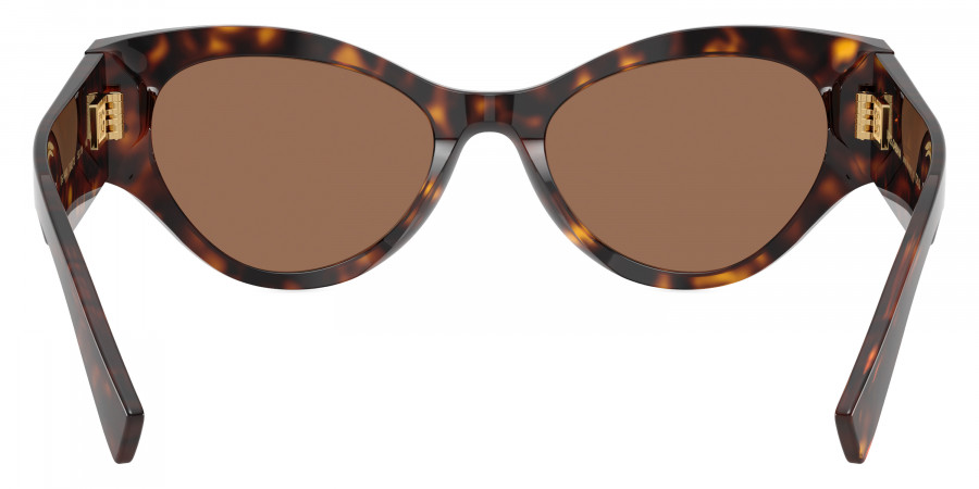 Dolce & Gabbana™ - DG4480