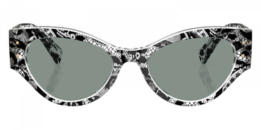 Dolce & Gabbana™ - DG4480F
