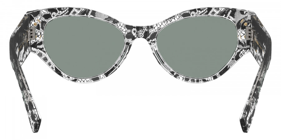 Dolce & Gabbana™ - DG4480F