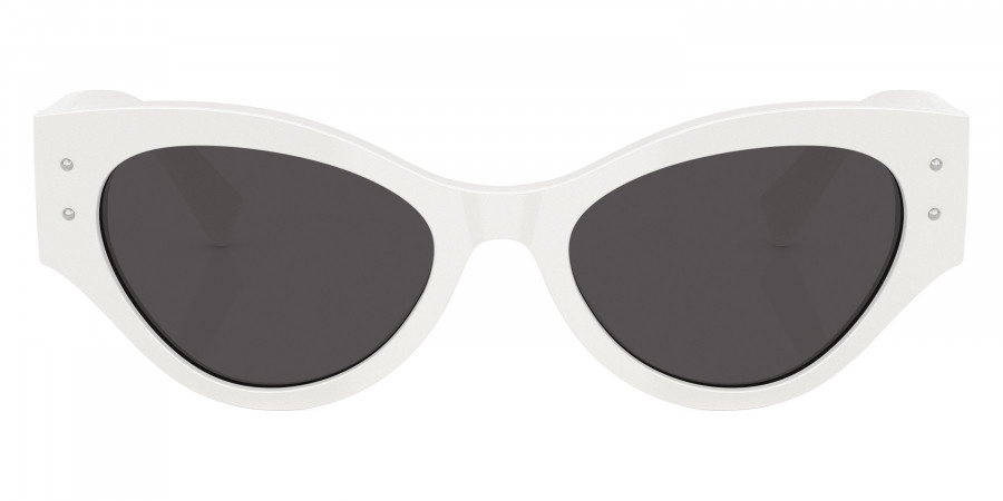 Dolce & Gabbana™ - DG4480F