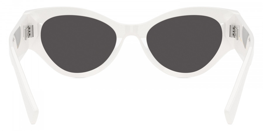 Dolce & Gabbana™ - DG4480F