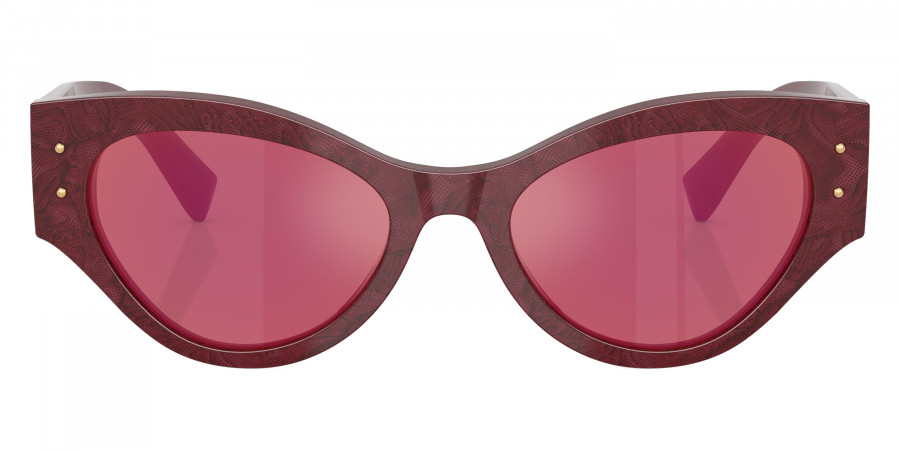 Dolce & Gabbana™ - DG4480F