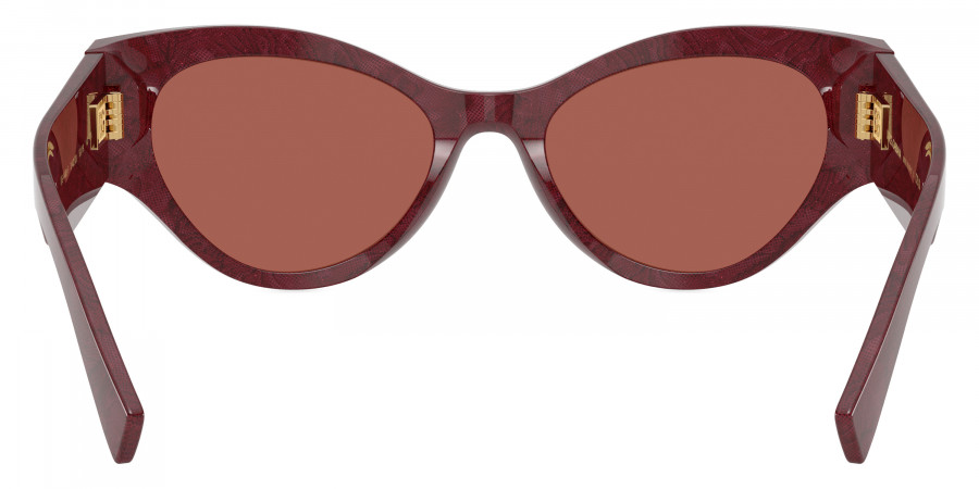 Dolce & Gabbana™ - DG4480F