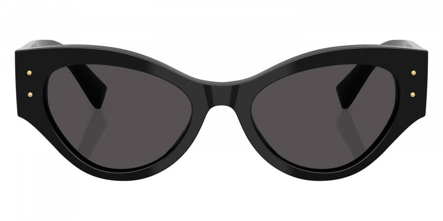 Dolce & Gabbana™ - DG4480F