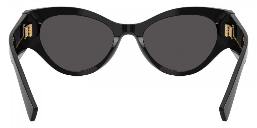 Dolce & Gabbana™ - DG4480F