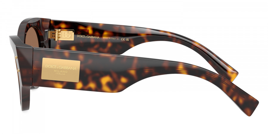 Dolce & Gabbana™ - DG4480F