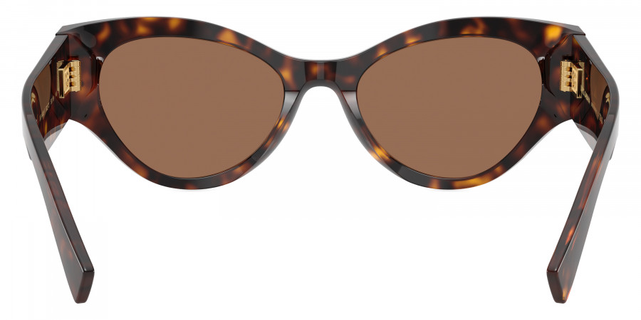 Dolce & Gabbana™ - DG4480F