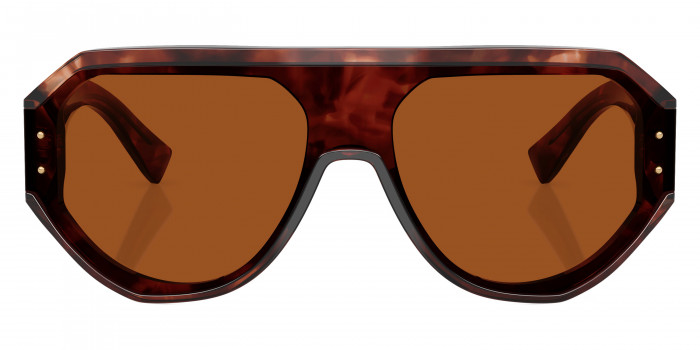 DOLCE & GABBANA™ - DG4481