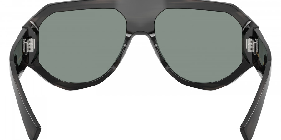 Dolce & Gabbana™ - DG4481