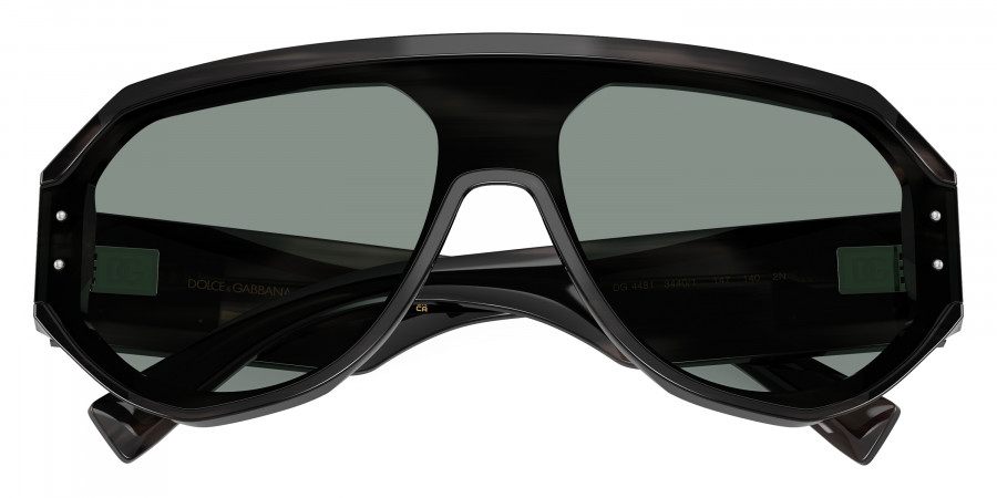 Dolce & Gabbana™ - DG4481