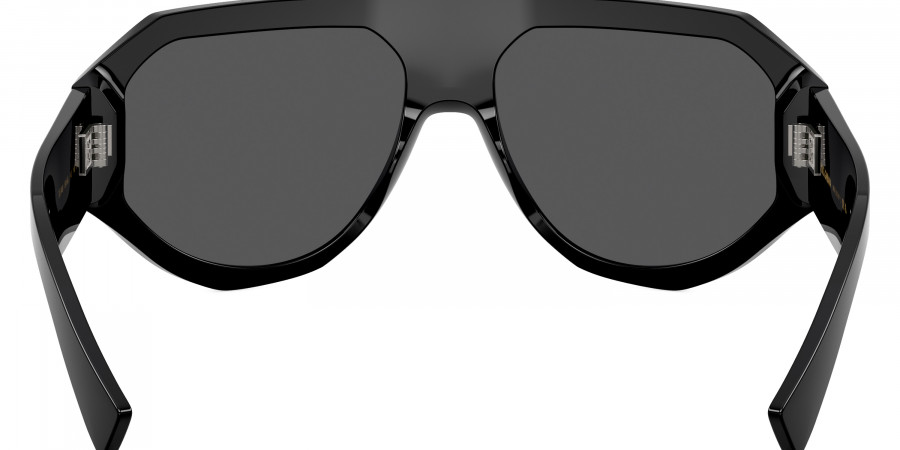 Dolce & Gabbana™ - DG4481