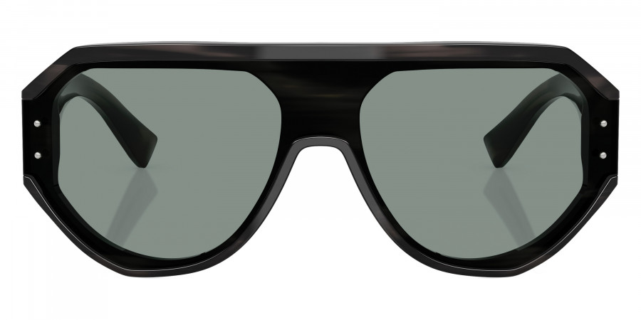 Dolce & Gabbana™ - DG4481F