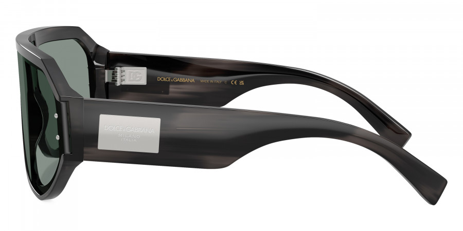 Dolce & Gabbana™ - DG4481F