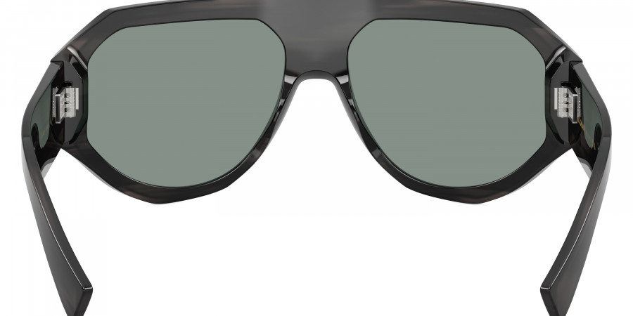 Dolce & Gabbana™ - DG4481F