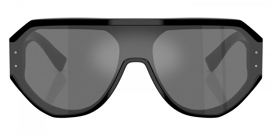 Dolce & Gabbana™ - DG4481F