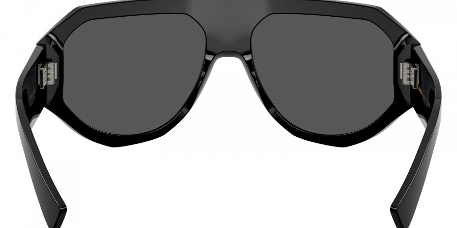 Dolce & Gabbana™ - DG4481F