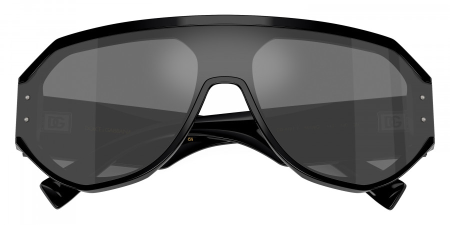 Dolce & Gabbana™ - DG4481F