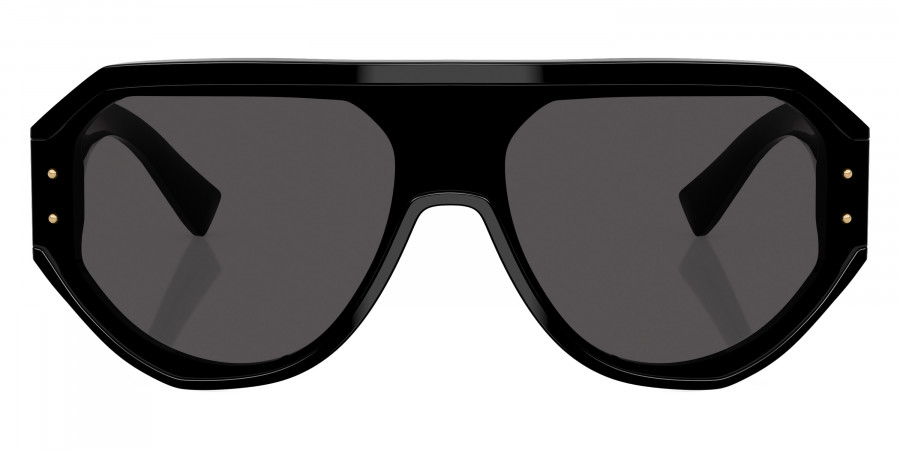 Dolce & Gabbana™ - DG4481F