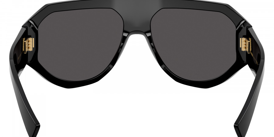 Dolce & Gabbana™ - DG4481F