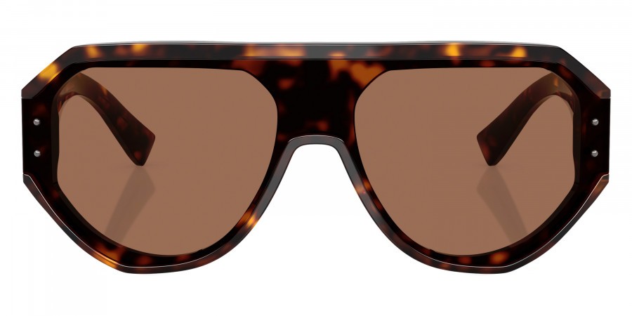Dolce & Gabbana™ - DG4481F