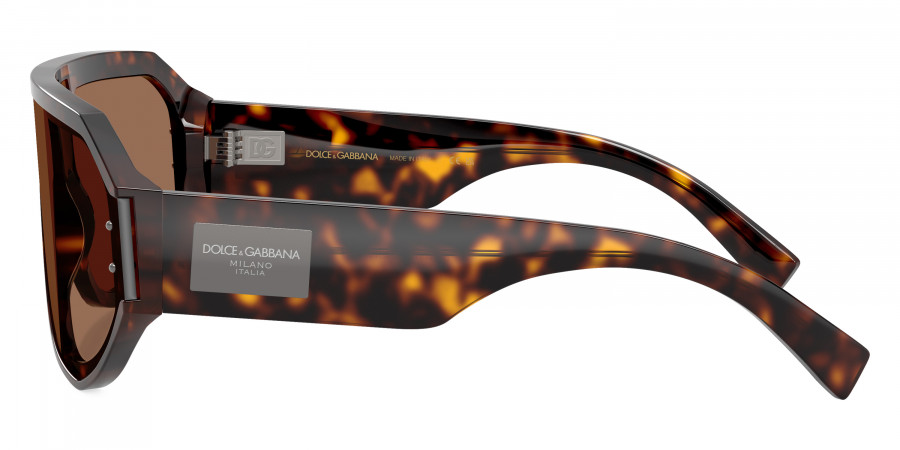 Dolce & Gabbana™ - DG4481F