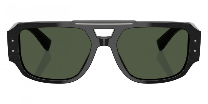 小物 Dolce&Gabbana sunglasses s-l400.jpg