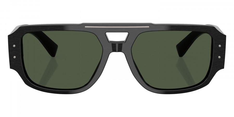 Dolce & Gabbana™ - DG4482