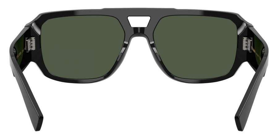 Dolce & Gabbana™ - DG4482