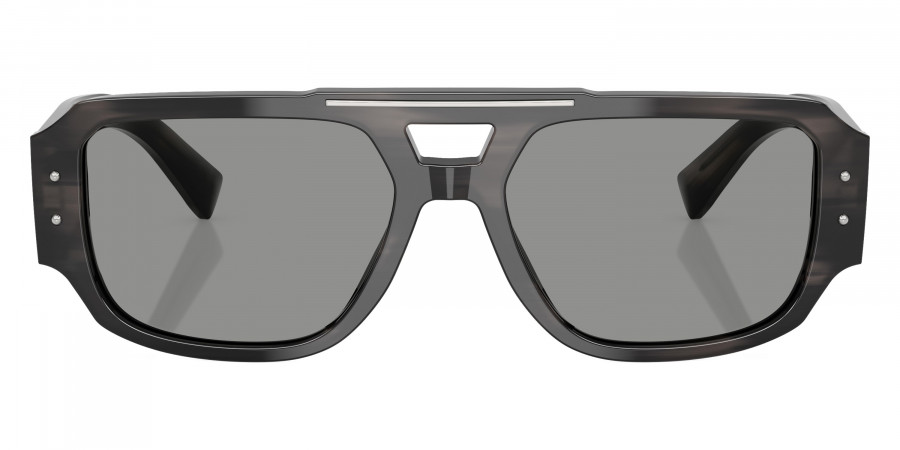Dolce & Gabbana™ - DG4482