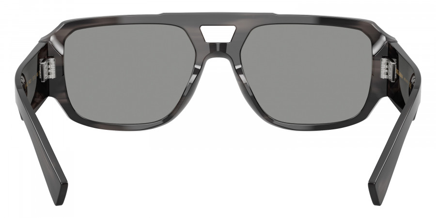 Dolce & Gabbana™ - DG4482