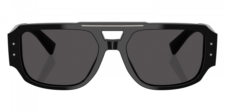 Dolce & Gabbana™ - DG4482